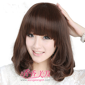 �̷�Բ��������� Բ���̷�������������ʹ���