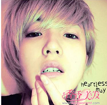 �����������񱩷��� ʱ���з���������ͼƬ