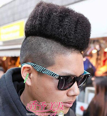 �����������񱩷��� ʱ���з���������ͼƬ