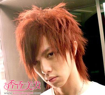 �����������񱩷��� ʱ���з���������ͼƬ