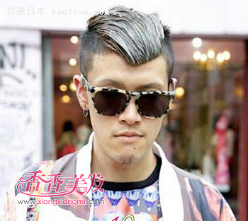 �����������񱩷��� ʱ���з���������ͼƬ