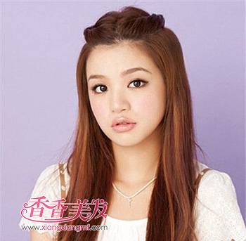 Բ��ֱ���з���ô�� Բ���з�ʲô���ͺÿ�