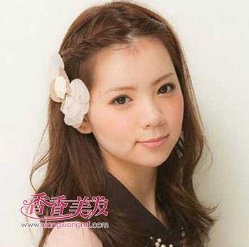 Բ��ֱ���з���ô�� Բ���з�ʲô���ͺÿ�