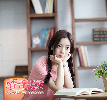 Բ��ֱ���з���ô�� Բ���з�ʲô���ͺÿ�