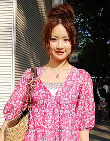 Բ��ֱ���з���ô�� Բ���з�ʲô���ͺÿ�