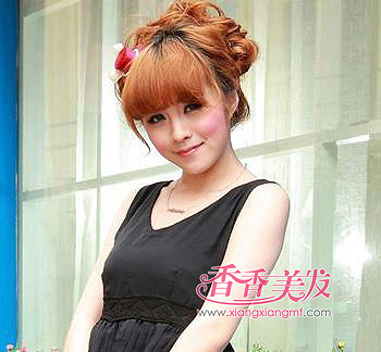 ����Ů���������̷����� ����Ů���������̷�����ͼƬ