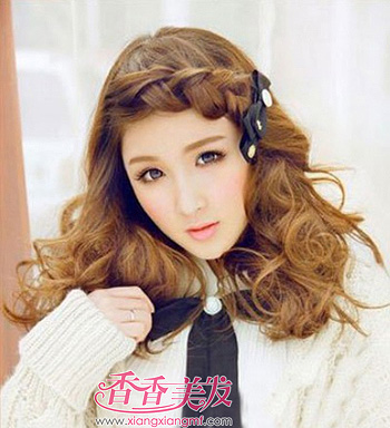 ����Ů���������̷����� ����Ů���������̷�����ͼƬ