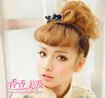 ����Ů���������̷����� ����Ů���������̷�����ͼƬ