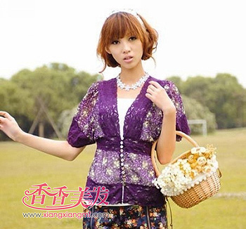 ����Ů���������̷����� ����Ů���������̷�����ͼƬ