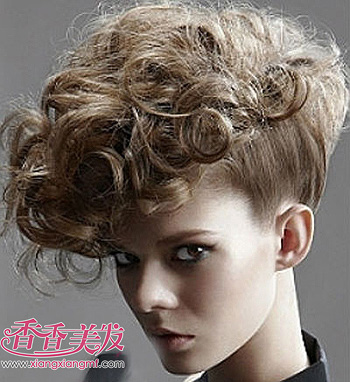 ����Ů���������̷����� ����Ů���������̷�����ͼƬ