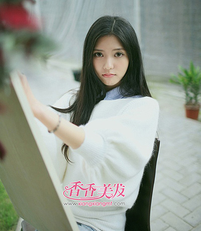 ������������У԰Ů������