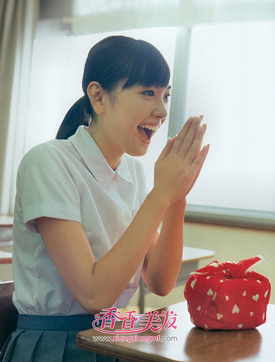 ������������У԰Ů������