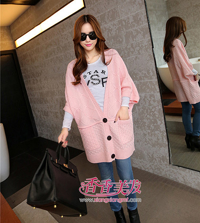 ������������У԰Ů������