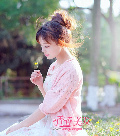 ������������У԰Ů������