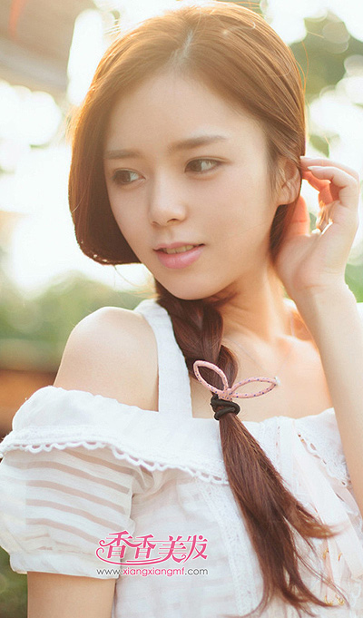 ������������У԰Ů������