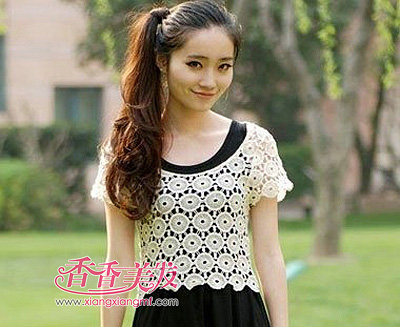 ��������β¶������С ��������ô����β����С