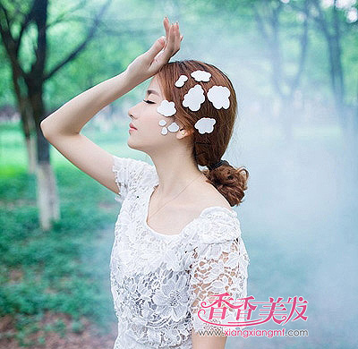 ��������β¶������С ��������ô����β����С