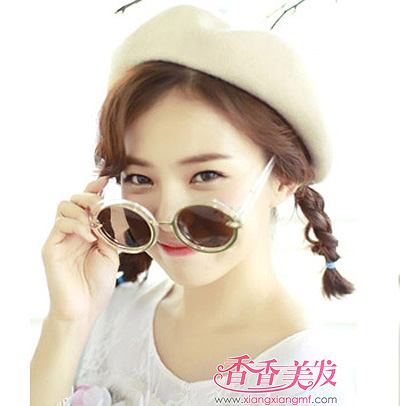 ��������β¶������С ��������ô����β����С