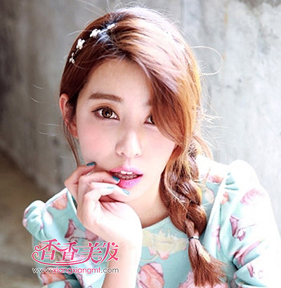 ��������β¶������С ��������ô����β����С