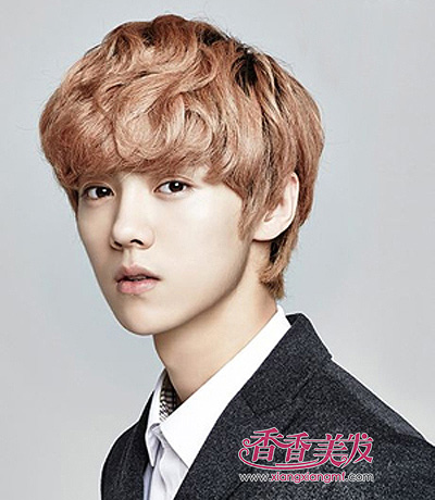 ��ʿ�����������ʺ�ʲô���� ���������Ƕ̷���