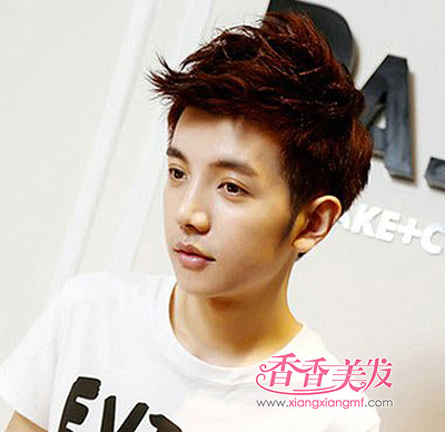 ��ʿ�����������ʺ�ʲô���� ���������Ƕ̷���