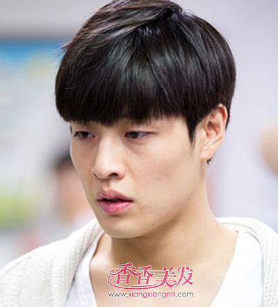 ��ʿ�����������ʺ�ʲô���� ���������Ƕ̷���