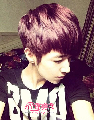 ������������ɫ��ȫ ���������˵�ͷ��