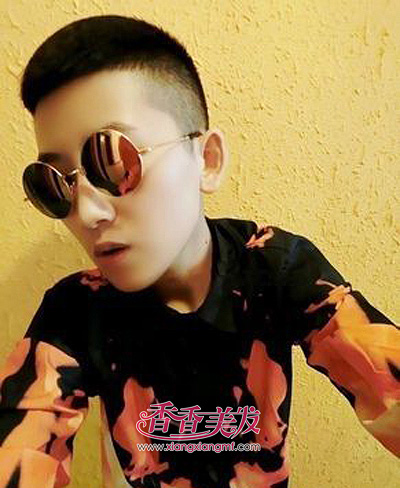 ������������ɫ��ȫ ���������˵�ͷ��