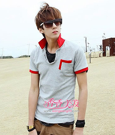 ������������ɫ��ȫ ���������˵�ͷ��