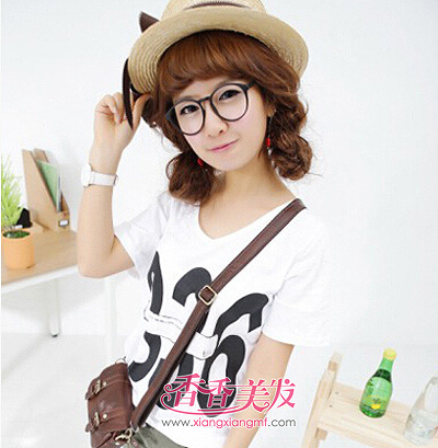 Բ���ж�ֱ���������� �ʺ�Բ����ֱ���̷�����