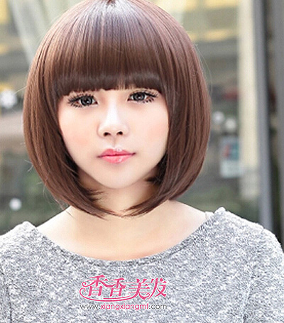 Բ���ж�ֱ���������� �ʺ�Բ����ֱ���̷�����