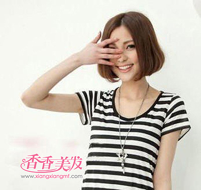 Բ���ж�ֱ���������� �ʺ�Բ����ֱ���̷�����