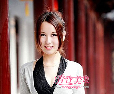 Բ���ж�ֱ���������� �ʺ�Բ����ֱ���̷�����