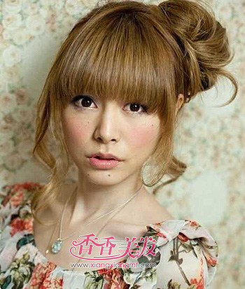 2015����ͷ�������� ������������Ļ���ͷ