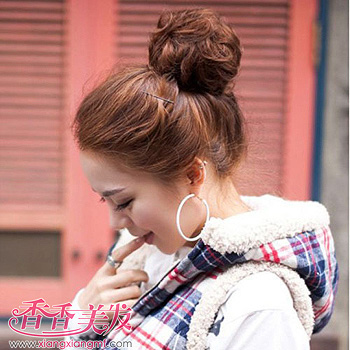 2015����ͷ�������� ������������Ļ���ͷ