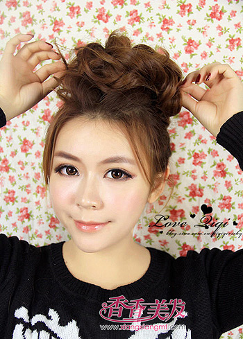 2015����ͷ�������� ������������Ļ���ͷ