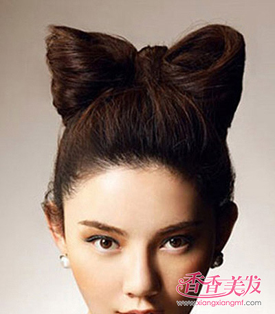 �ɰ�ͷ���̷����� �򵥺ɰ�ͷ�̷�����