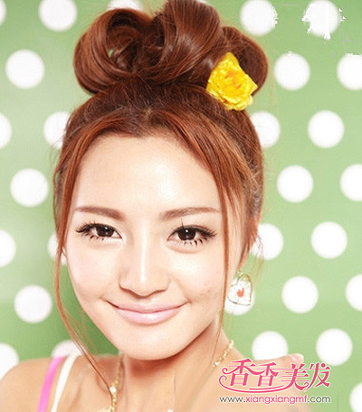 �ɰ�ͷ���̷����� �򵥺ɰ�ͷ�̷�����