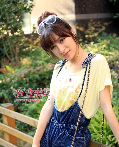 �ɰ�ͷ���̷����� �򵥺ɰ�ͷ�̷�����