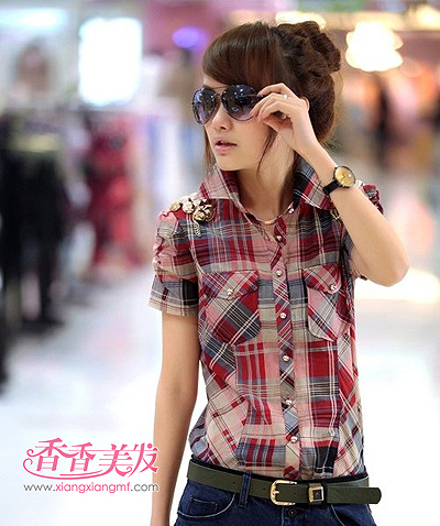 �ɰ�ͷ���̷����� �򵥺ɰ�ͷ�̷�����