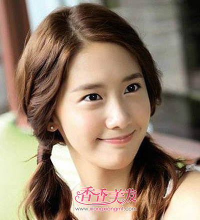 �������˸�ʲô���ͺÿ�   �������ַ��͵�����