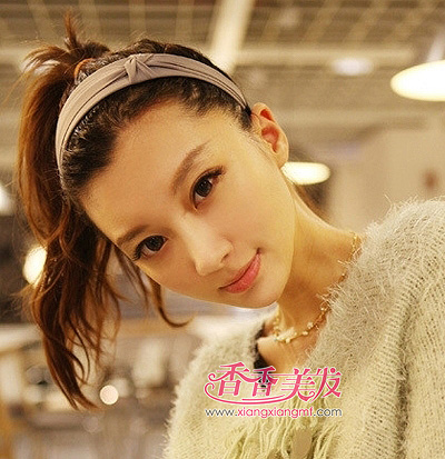 �������˸�ʲô���ͺÿ�   �������ַ��͵�����