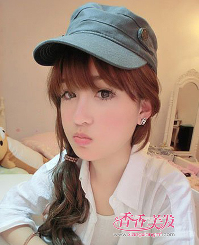 �������˸�ʲô���ͺÿ�   �������ַ��͵�����