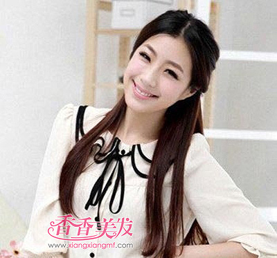 �������˸�ʲô���ͺÿ�   �������ַ��͵�����