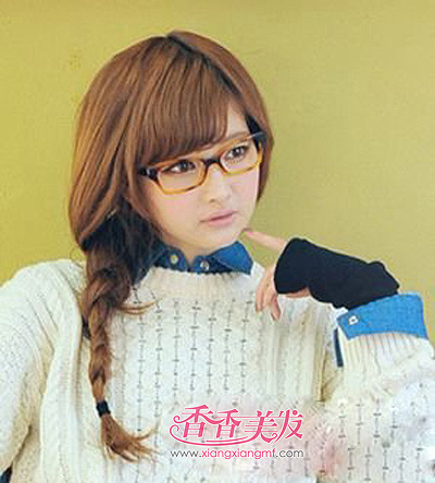 ԲԲ�������黨��ÿ��� �ʺ�Բ�����黨��