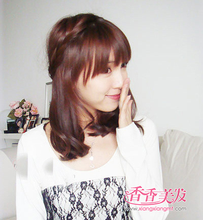 ԲԲ�������黨��ÿ��� �ʺ�Բ�����黨��