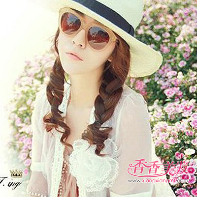 ԲԲ�������黨��ÿ��� �ʺ�Բ�����黨��