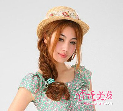 ԲԲ�������黨��ÿ��� �ʺ�Բ�����黨��