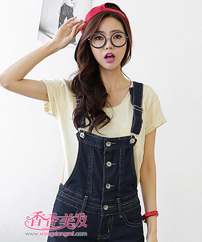 Ůѧ��Բ����ʲô���������� Բ��Ůѧ���ʺ������ķ���