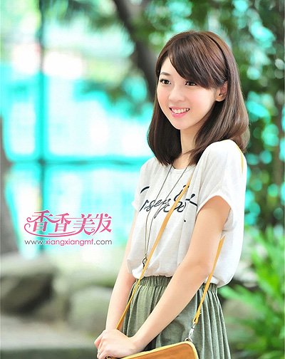 Ůѧ��Բ����ʲô���������� Բ��Ůѧ���ʺ������ķ���